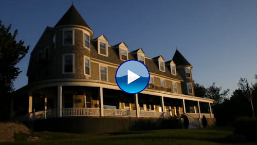 Video Tour of Grey Havens Inn Video Tour of Grey Havens Inn
