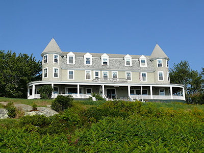 Room Desriptions & 2012 Rates